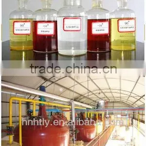 Vegtable Oil Processing Plant Production Line thumbnail-3