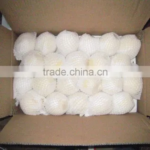 9KG Fresh Golden Pear 40-44 Size thumbnail-5