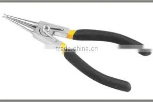 150 mm Circlip Plier thumbnail-1
