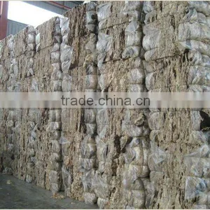 Spain High Quality and Best Quality Dirty Wool thumbnail-1