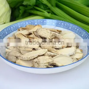 Wholesales Dried Shiitake Mushroom Leg thumbnail-1