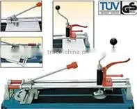 Tile Cutter thumbnail-1
