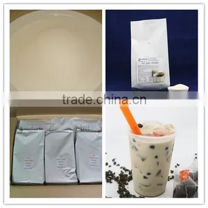 Coffee Creamer, Milk Tea Creamer thumbnail-1
