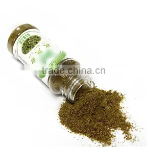 China Manufacturer Wholesale Fennel Powder Buying on thumbnail-4