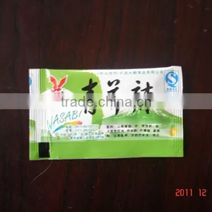 5g WASABI POWDER thumbnail-1