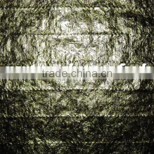 100sheets( Roasted Laver ) Sushi Nori thumbnail-1