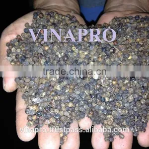 VIETNAM BLACK PEPPER FAQ 500GL LATEST RATE thumbnail-2
