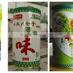 Ajinomoto Quality 50% Purity Seasoning Monosodium Glutamate thumbnail-1