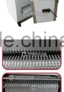 Stainless Steel 2016 Popular Meat Tenderizing Machine thumbnail-6