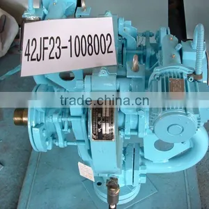 Various Types of Boiler Parts&auxiliary Machinery thumbnail-2