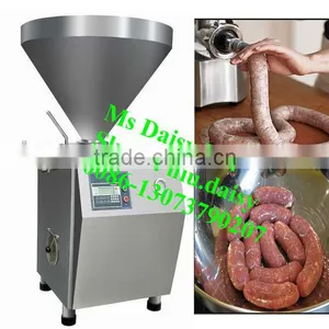 Best Selling Sausage Maker thumbnail-1