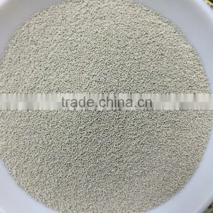 Alumina Drilling Oil Fracturing Ceramic Proppant Sand thumbnail-2