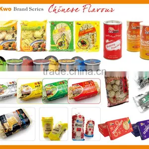 Chinese Manufacture OEM 2016 Panko Bread Crumbs thumbnail-4