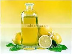 Bergamot Oil thumbnail-2