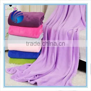 Moving Blanket Printing thumbnail-1