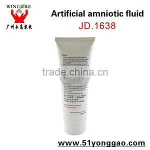 Lubrican for Veterinary Amniotic Fluid for Pig Fluid Amniotic thumbnail-2
