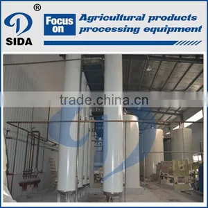 Production of Maltose From Starch /corn/ Rice thumbnail-4