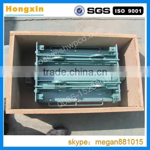 2016 Popular Chalk Making Machine Prices/hydrated School Blackboard Chalk Piece Moulding Machine With Best Price thumbnail-6