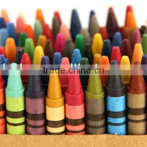 High Capacity Crayon Forming Machine for Kinds for Sale thumbnail-3