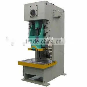 Supply Aluminium Flexible Duct Machinery for Sale thumbnail-1