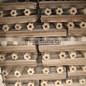 Tongli Charcoal Powder Making Machine thumbnail-2