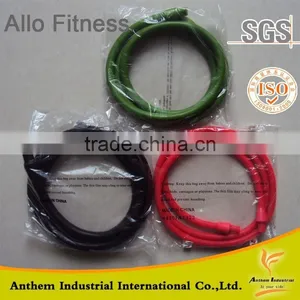 Resistance Band Set,workout Resistance Bands,bulk Resistance Bands thumbnail-1