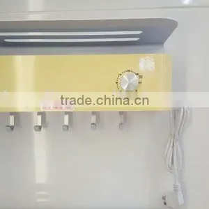 Warm Dry Machines of Series Wall Hanging Type thumbnail-1
