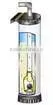Water Quality Purifier thumbnail-1