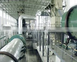 NPK Fertilizer Complete Equipments thumbnail-1
