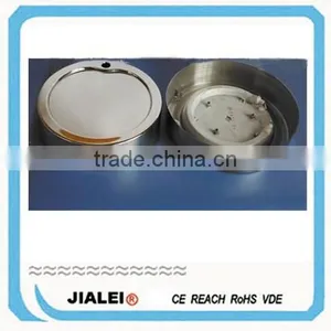 Electric Coffee Pot thumbnail-5