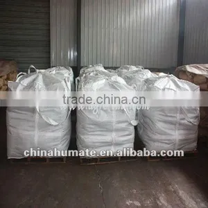 Manufacturer Supply High Quality 100% Pure Nature Seaweed Extract thumbnail-5
