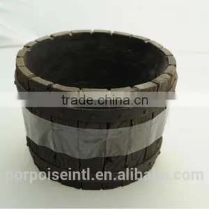Aquarium and Garden Decoration Ornament thumbnail-1