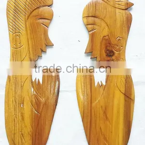 Wood Sign thumbnail-1
