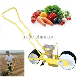Small Tomato Seeder Machine thumbnail-1