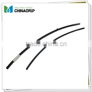 Drip Irrigation Hoses thumbnail-1