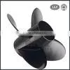 Outboards Stainless Precision Casting Machining Stainless Steel Marine Propeller Various Size/ Model thumbnail-1