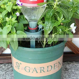 ILOT Automatic Watering Device/Plant Waterer thumbnail-3