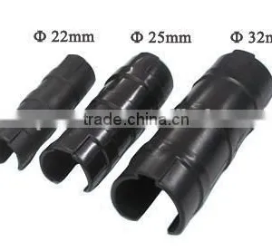 Greenhouse Plastic Clips thumbnail-1