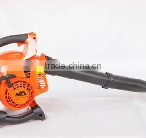 Air Blower thumbnail-1
