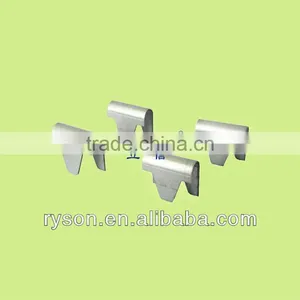 2013 Bulk M88 Pet Cage Clips thumbnail-1