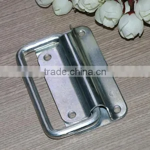 Durable Quality Hive Handles in Bulk Bee Tools Handle Best Quality Handle thumbnail-1