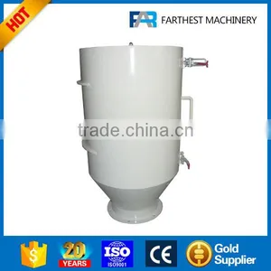 Tube Magnet For Poultry Feed thumbnail-1