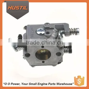 MS170 MS180 Chainsaw Carburetor thumbnail-1