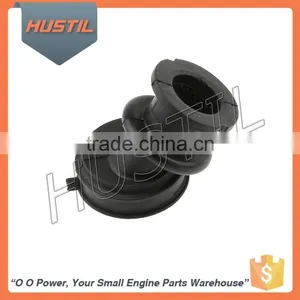 40cc Gasoline Chain Saw Spare Parts MS260 Chainsaw Manifold thumbnail-1