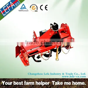 Small Rotary Tiller Price Accept OEM thumbnail-2