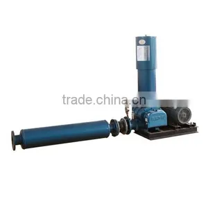 Manufacturer Best Price Professional Hot Sale Hand Blower thumbnail-1