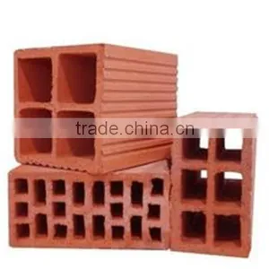 NEWEEK Semi-automatic Electric Small Cement Brick Making Machine thumbnail-5