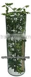 HDPE Anti UV Plastic Protection Net for Tree(factory) thumbnail-1