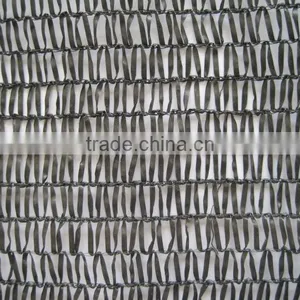 HDPE PE Neting 0.9m-2.5m Width Sun Shade Net thumbnail-4
