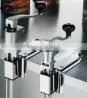 Catering Equipments and Food Service Supplies thumbnail-1